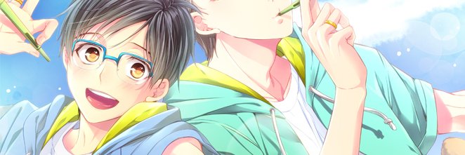 aid_kk's profile banner image