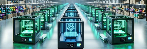 Screenwalker Profile Banner