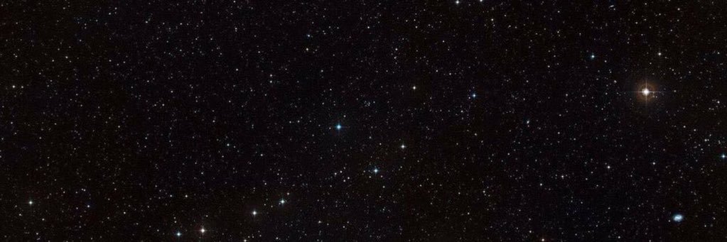 5lod_233's profile banner image