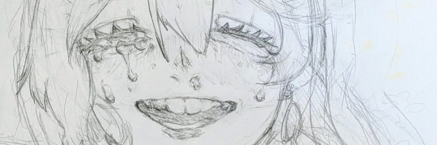 DFhuMsbX2PuiRwr's profile banner image