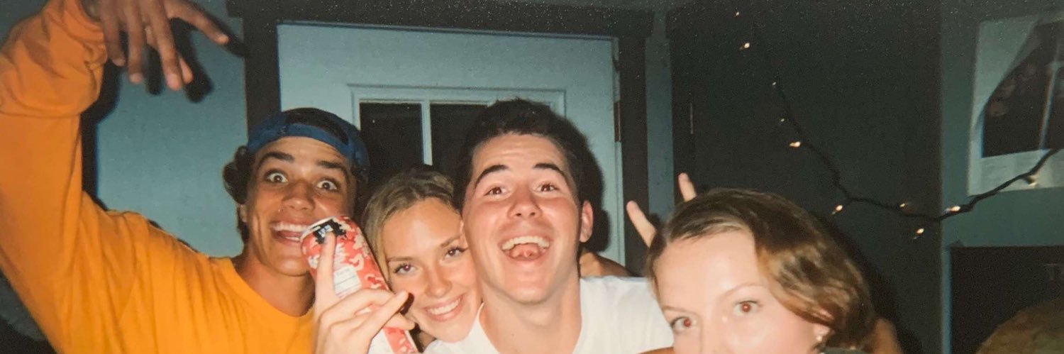 cam_murphy32's profile banner image