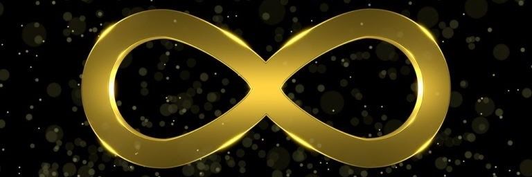 Alettoo's profile banner image