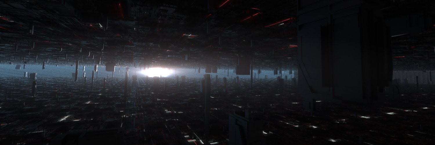 KevinBrooks_c's profile banner image