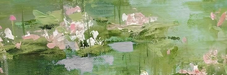 🌱 banner