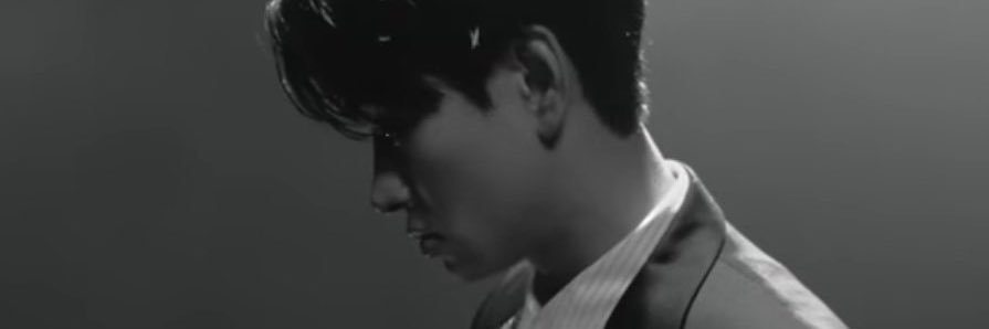 EighterLife_y2's profile banner image