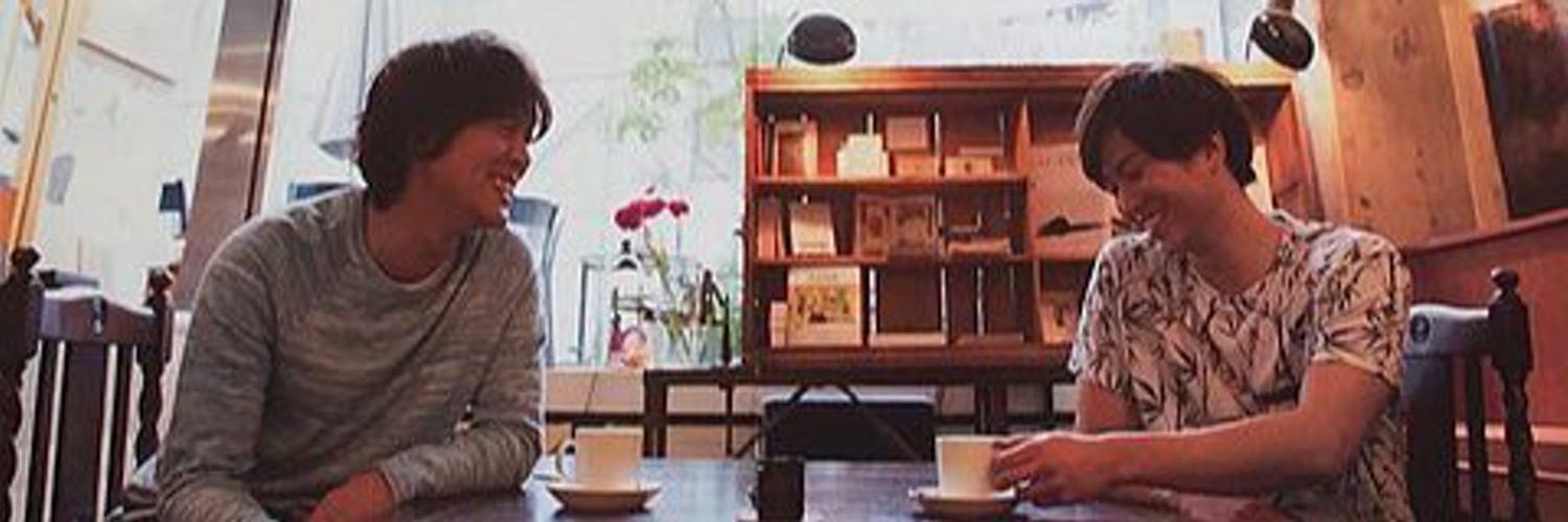 みまこ banner