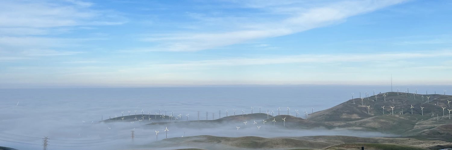 Yen-Ling Chen banner