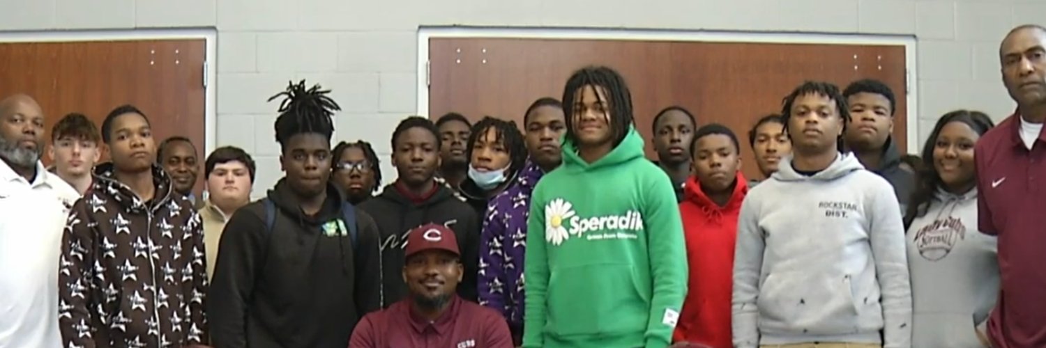 CoachG_TxWes's profile banner image
