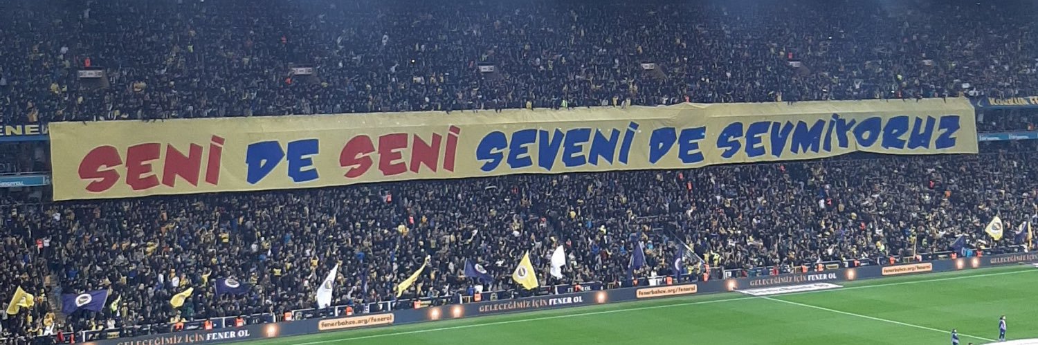 Saviola banner