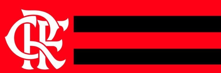 RogerioStelman's profile banner image