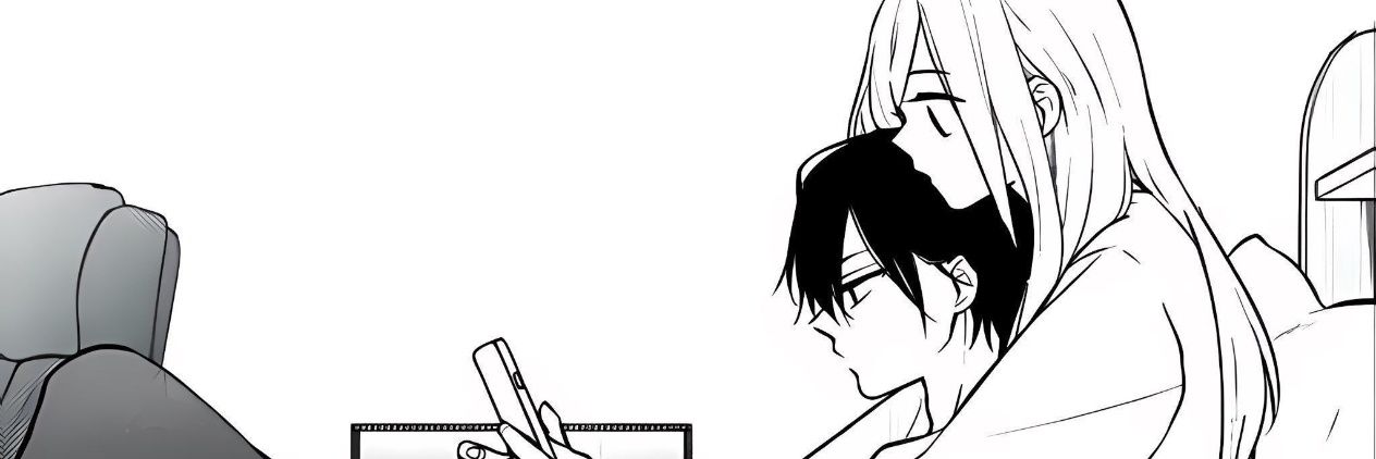 xiaoyanzaiaini's profile banner image