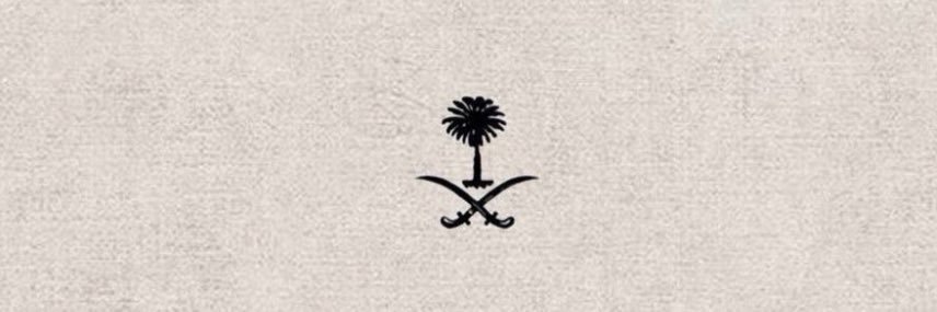 ✨ banner