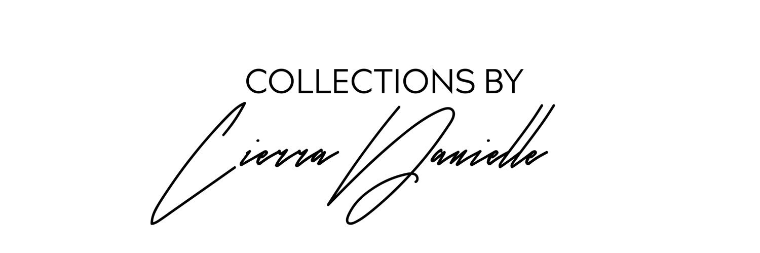cierradaniee's profile banner image