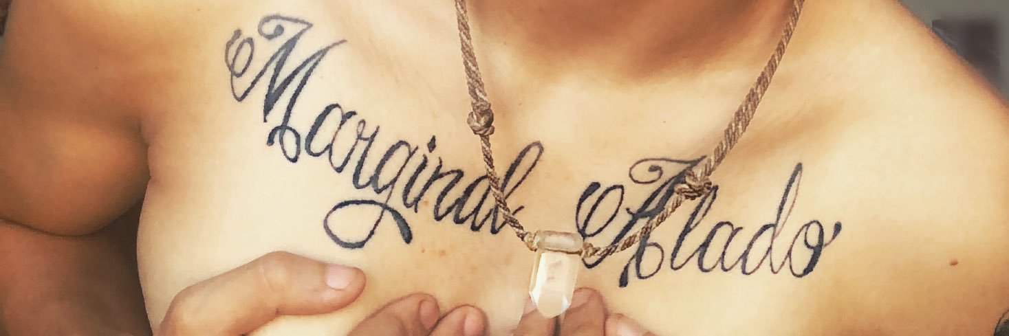 Jessikitoo's profile banner image