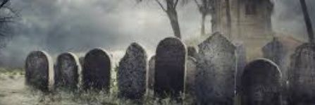 adahluvs's profile banner image