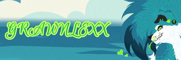 GrawnLexxx Profile Banner