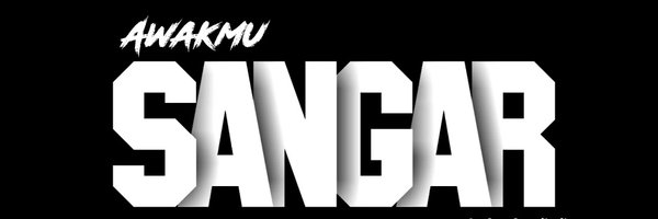 ZakyFuad20 Profile Banner