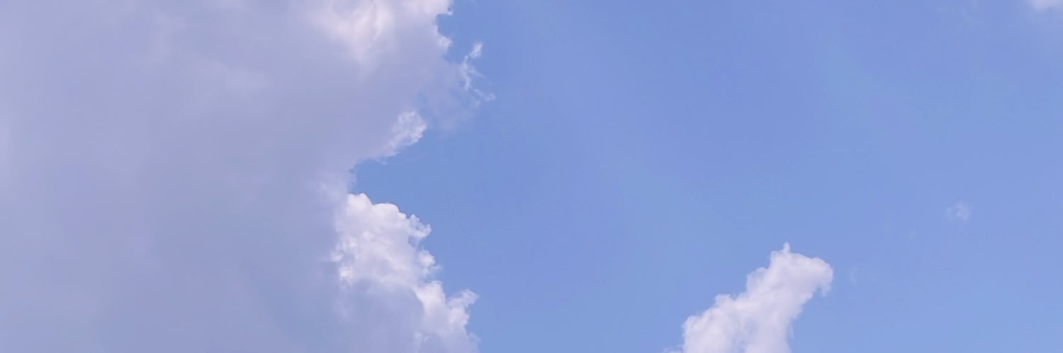 らんかに banner