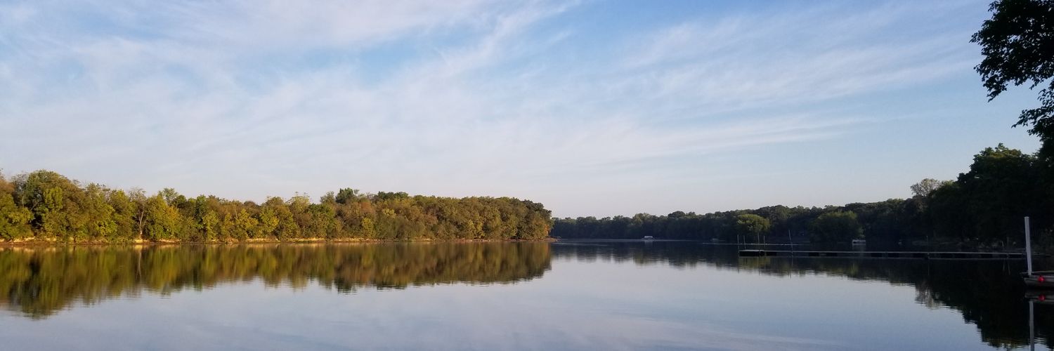 Shannon Anderson banner