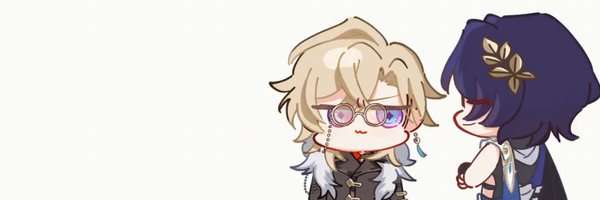 very_hato Profile Banner