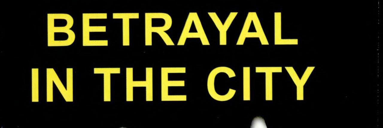 Nyar 037❤️'s banner