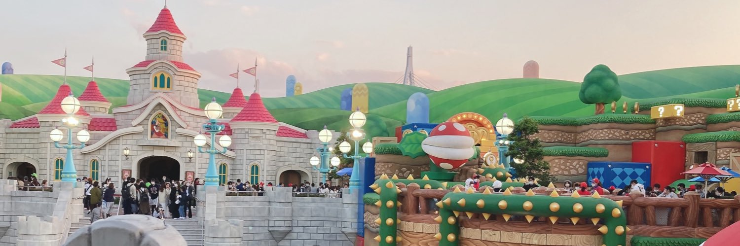 suzun1014's profile banner image