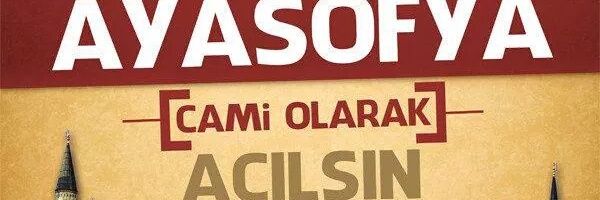 gerederi's profile banner image