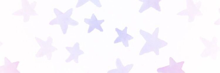 melonluvic's profile banner image