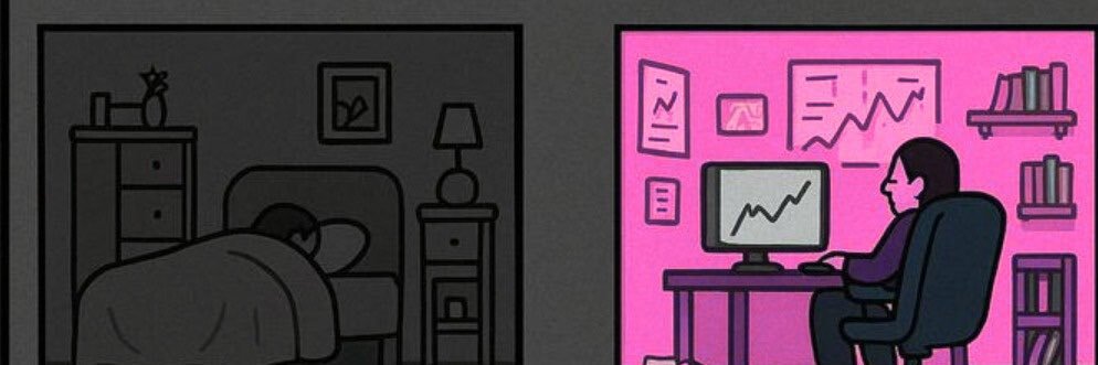 crypt_adept01's profile banner image