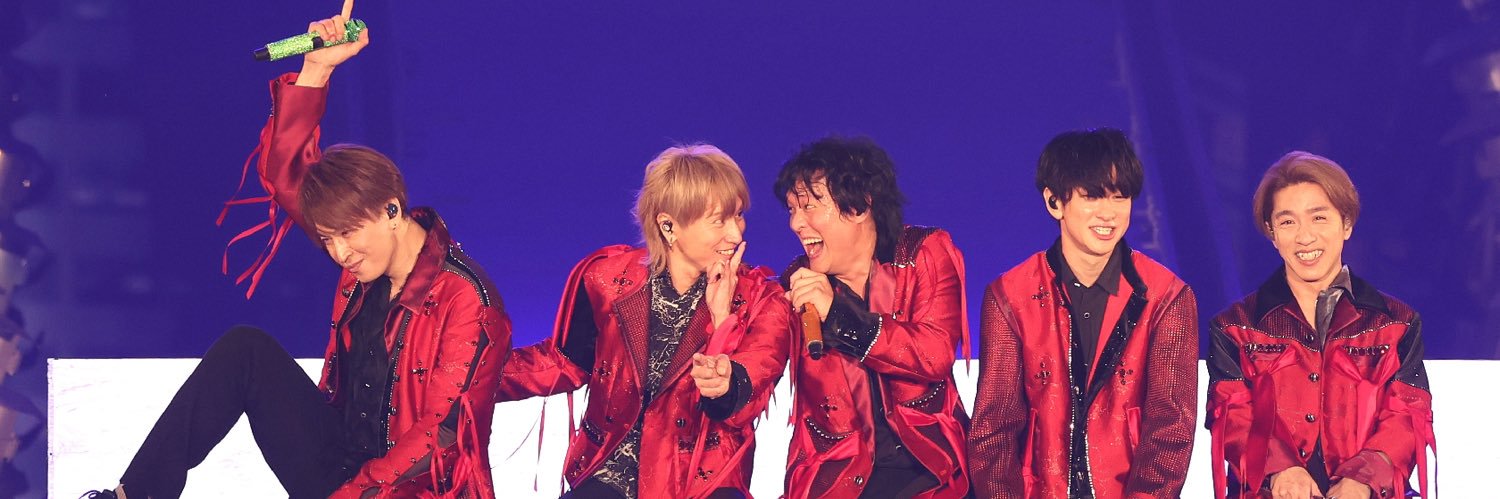 Piipiii8's profile banner image