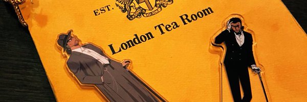 W7_eternal Profile Banner