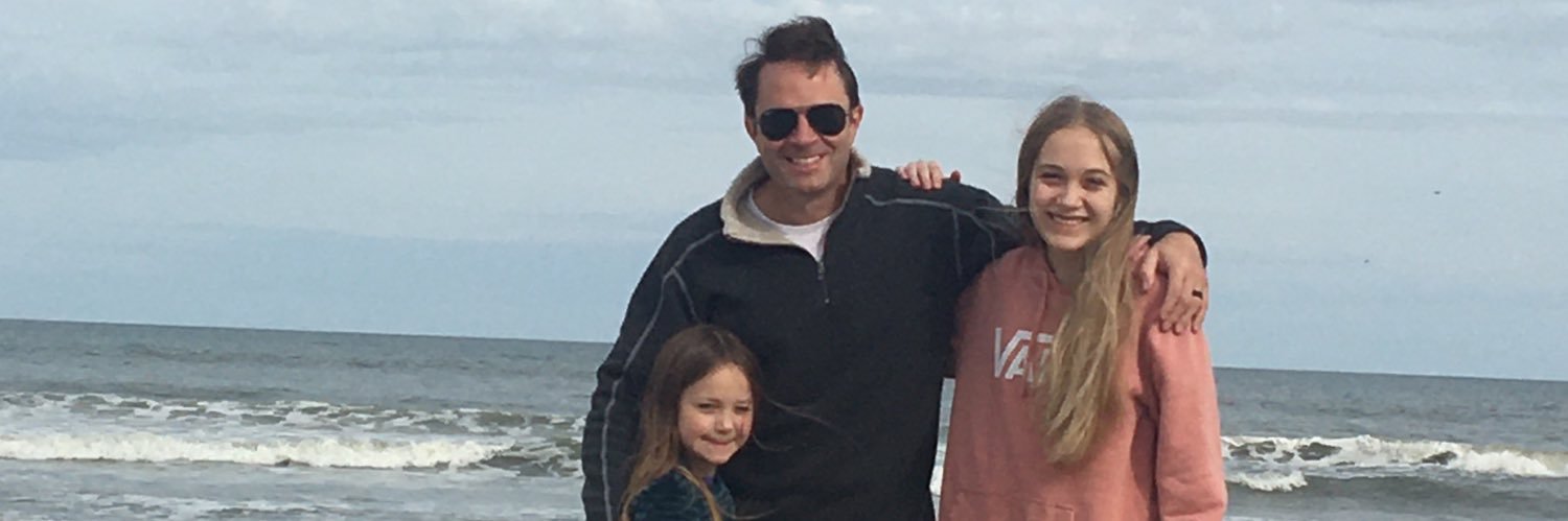 Matthew L Hightower banner