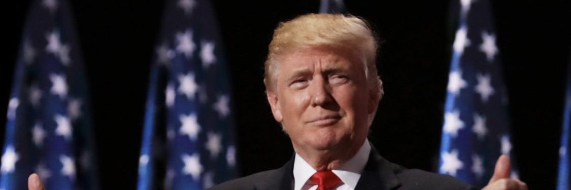 Susan Marie ❤🇺🇸😇💟 banner