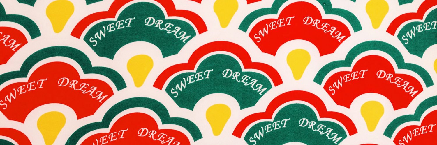 moscarpelli's profile banner image