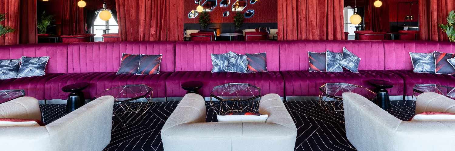 Blueprint Studios banner