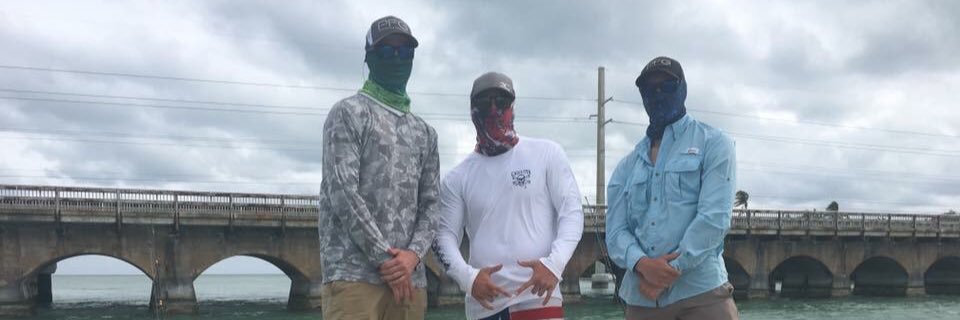 jakegrobelny's profile banner image