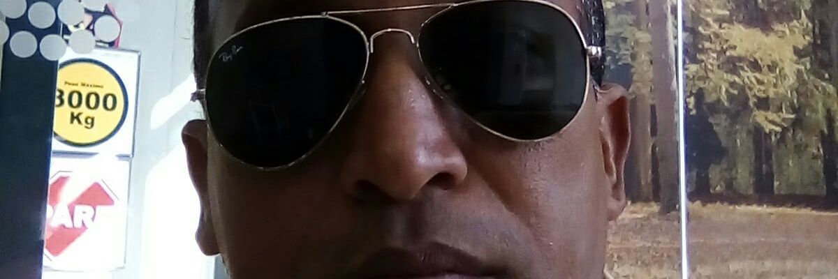 JJAQ7's profile banner image