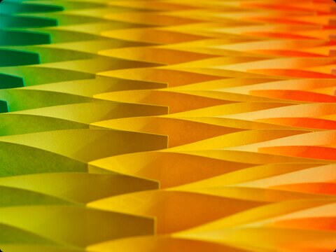 R451S's profile banner image