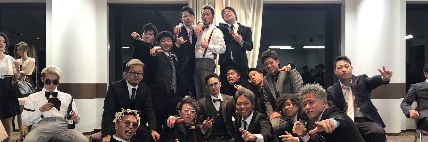 11naoki09's profile banner image