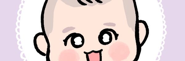 マアム🍪@728d banner