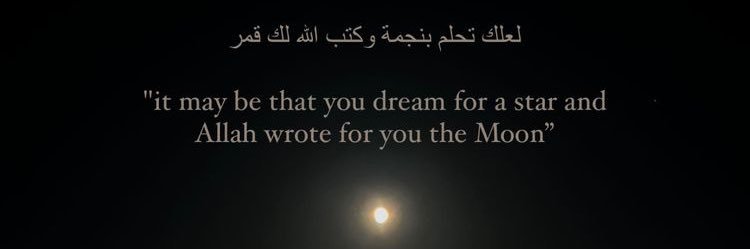 fara banner