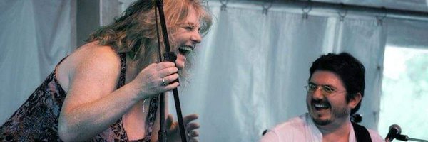 niamhparsons Profile Banner
