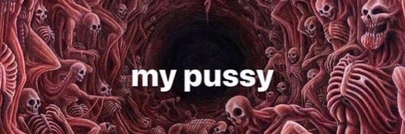 peachylez's profile banner image