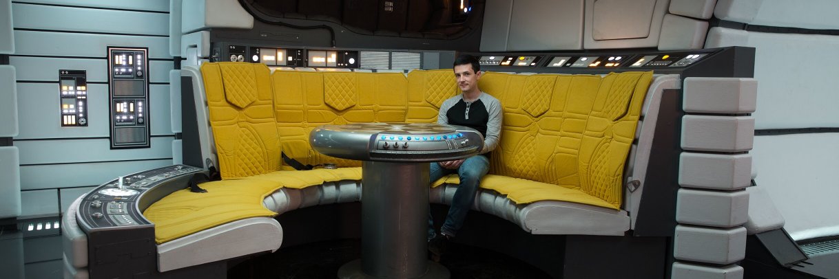 Matt Martin - INACTIVE banner