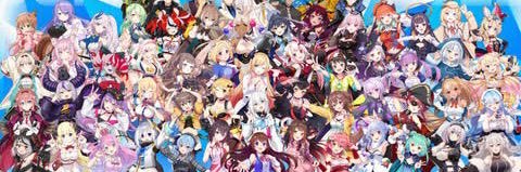 knv1388783's profile banner image