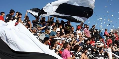 AgustinRiver0's profile banner image