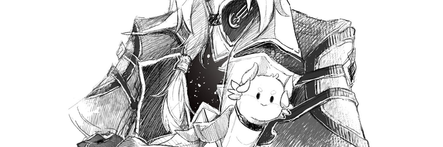 帽匠's banner