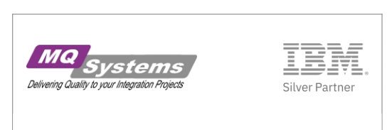 MQSystems banner
