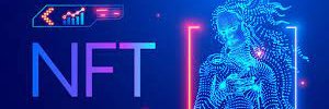 FRISH099's profile banner image