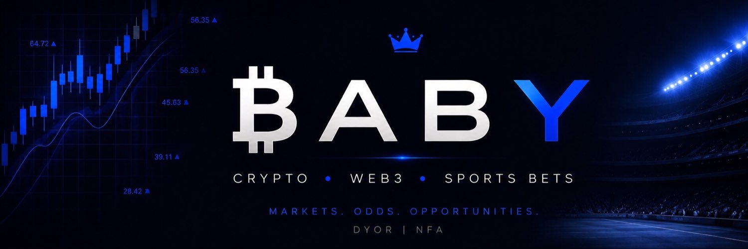 itsBabyHQ's profile banner image